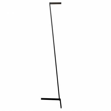 Торшер Mantra(VECTOR) 7333