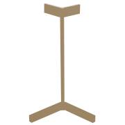 Настольная лампа VECTOR Mantra 7334