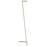 Торшер VECTOR Mantra 7335