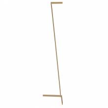 Торшер VECTOR Mantra 7335