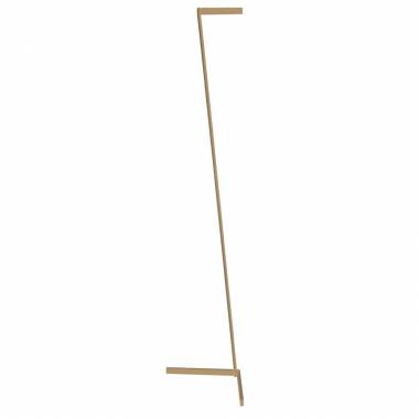 Торшер Mantra(VECTOR) 7335