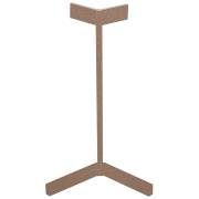 Настольная лампа VECTOR Mantra 7336