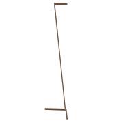 Торшер VECTOR Mantra 7337