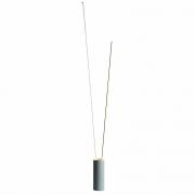 Торшер VERTICAL Mantra 7345