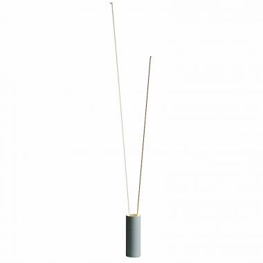 Торшер Mantra(VERTICAL) 7345