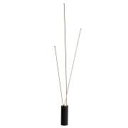 Торшер VERTICAL Mantra 7348