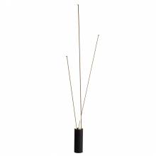 Торшер VERTICAL Mantra 7348