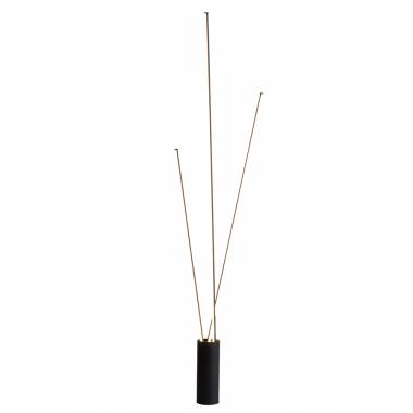 Торшер Mantra(VERTICAL) 7348