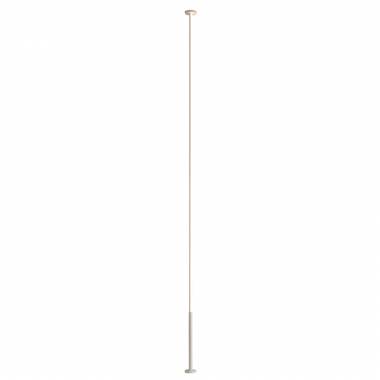 Торшер Mantra(VERTICAL) 7349