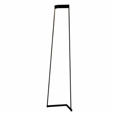 Торшер Mantra(MINIMAL) 7441