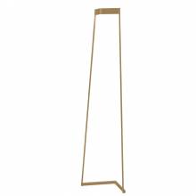 Торшер MINIMAL Mantra 7442