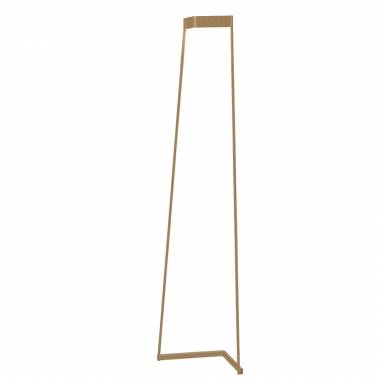 Торшер Mantra(MINIMAL) 7442