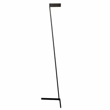 Торшер Mantra(VECTOR ) 7446