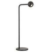 Настольная лампа EYES Mantra 7511