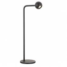 Настольная лампа EYES Mantra 7511