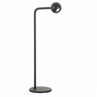 Настольная лампа Mantra(EYES) 7511