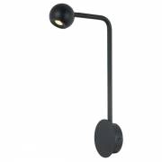 Бра EYES Mantra 7513