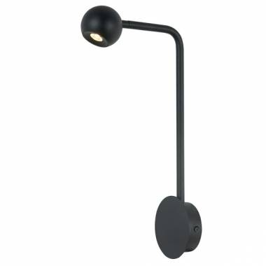 Бра Mantra(EYES) 7513