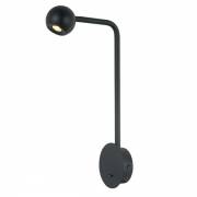 Бра EYES Mantra 7514