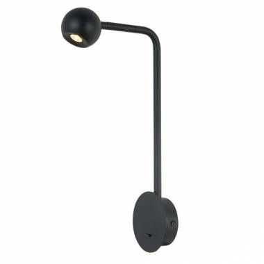 Бра Mantra(EYES) 7514