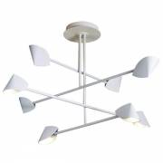 Люстра CAPUCCINA Mantra 7570