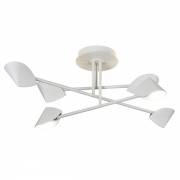 Люстра CAPUCCINA Mantra 7573