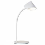 Настольная лампа CAPUCCINA Mantra 7576