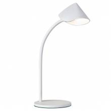 Настольная лампа CAPUCCINA Mantra 7576