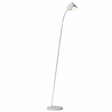 Торшер Mantra(CAPUCCINA) 7577