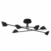 Люстра CAPUCCINA Mantra 7580