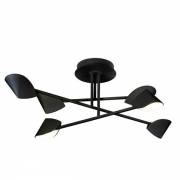 Люстра CAPUCCINA Mantra 7581