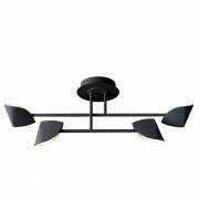 Люстра CAPUCCINA Mantra 7582