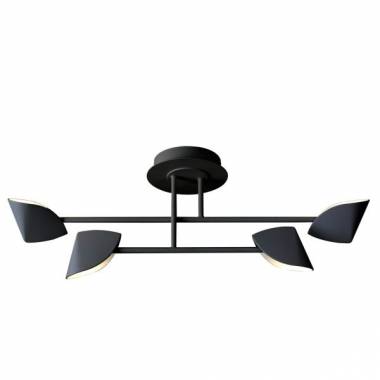 Люстра Mantra(CAPUCCINA) 7582