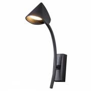 Бра CAPUCCINA Mantra 7583