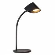 Настольная лампа CAPUCCINA Mantra 7584