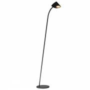 Торшер CAPUCCINA Mantra 7585