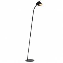 Торшер CAPUCCINA Mantra 7585