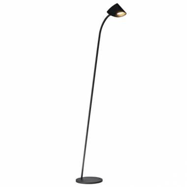 Торшер Mantra(CAPUCCINA) 7585