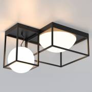 Светильник DESIGUAL Mantra 7601