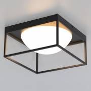 Светильник DESIGUAL Mantra 7602