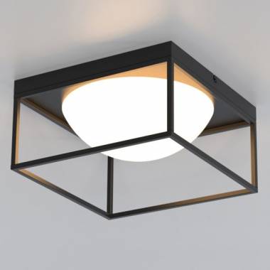 Светильник Mantra(DESIGUAL) 7602