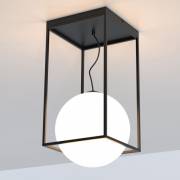 Светильник DESIGUAL Mantra 7604