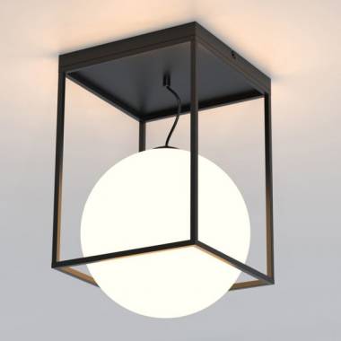 Светильник Mantra(DESIGUAL) 7605