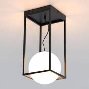 Светильник DESIGUAL Mantra 7606