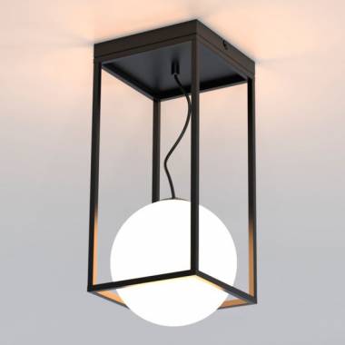 Светильник Mantra(DESIGUAL) 7606