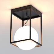 Светильник DESIGUAL Mantra 7607