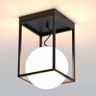 Светильник Mantra(DESIGUAL) 7607