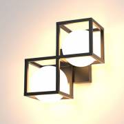 Бра DESIGUAL Mantra 7608