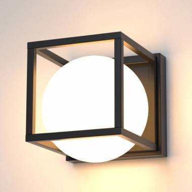 Бра Mantra(DESIGUAL) 7609