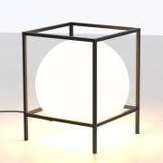 Настольная лампа DESIGUAL Mantra 7610